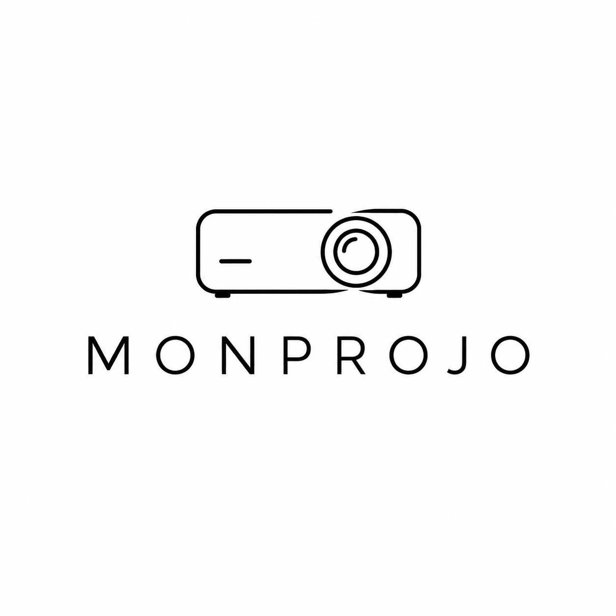 MonProjo™